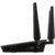 Netgear Nighthawk X4S Smart R7800 - фото 3