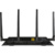 Netgear Nighthawk X4S Smart R7800 - фото 4