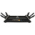 Netgear Nighthawk X6 - фото 5