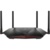 NETGEAR Nighthawk XR1000 Pro Gaming - фото 1