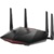 NETGEAR Nighthawk XR1000 Pro Gaming - фото 2