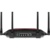 NETGEAR Nighthawk XR1000 Pro Gaming - фото 7