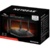 NETGEAR Nighthawk XR1000 Pro Gaming - фото 8