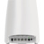 Netgear Orbi AC3000 (RBK50) - фото 1