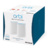 Netgear Orbi AC3000 (RBK50) - фото 2