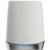 NETGEAR Orbi AX4200 (2-pack) - фото 1