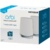 NETGEAR Orbi AX4200 (2-pack) - фото 2