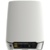 NETGEAR Orbi AX4200 (2-pack) - фото 3