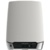 NETGEAR Orbi AX4200 (2-pack) - фото 4