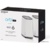 NETGEAR Orbi Pro Tri-Band WiFi 6 SXK80 - фото 14