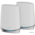 NETGEAR Orbi Tri-Band WiFi 6 RBK752 - фото 1