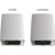 NETGEAR Orbi Tri-Band WiFi 6 RBK752 - фото 8