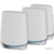 NETGEAR Orbi Tri-Band WiFi 6 RBK753 - фото 1