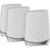 NETGEAR Orbi Tri-Band WiFi 6 RBK753 - фото 2