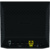 NETGEAR R6100 - фото 3