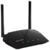 NETGEAR R6120 - фото 1