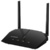 NETGEAR R6120 - фото 3