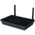 NETGEAR R6220 - фото 1