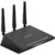 Netgear R6800 - фото 2