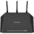 Netgear R6800 - фото 4