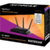 Netgear R7000P - фото 3