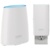 NETGEAR RBK30 - фото 1