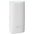 NETGEAR RBK30 - фото 3