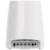 NETGEAR RBK40 - фото 3