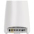 NETGEAR RBK40 - фото 4