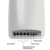 NETGEAR RBS50 - фото 1