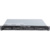 NETGEAR RN2120-200NES - фото 1