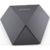 NETGEAR SX10 Gaming - фото 10