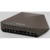 NETGEAR SX10 Gaming - фото 3