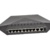 NETGEAR SX10 Gaming - фото 5