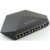 NETGEAR SX10 Gaming - фото 9