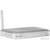 NETGEAR WG602-400PES - фото 3