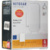 NETGEAR WG602-400PES - фото 8