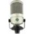 Neumann BCM 705 - фото 12