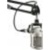 Neumann BCM 705 - фото 13