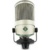 Neumann BCM 705 - фото 5