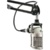 Neumann BCM 705 - фото 6