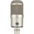 Neumann M 147 tube - фото 4