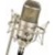 Neumann M 147 tube - фото 5