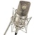 Neumann M 149 Tube - фото 1