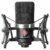 Микрофон Neumann TLM 102 STUDIO SET - фото 1