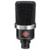 Микрофон Neumann TLM 102 STUDIO SET - фото 2