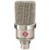 Микрофон Neumann TLM 102 STUDIO SET - фото 5