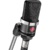 Neumann TLM 102 - фото 1