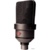 Neumann TLM 103 mt - фото 3