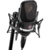 Neumann TLM 107 - фото 1